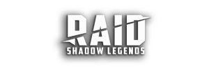 Download Raid Shadow Legends Game: Free Download Links - Raid Shadow ...