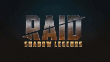 What is Raid Shadow Legends and How to Play?